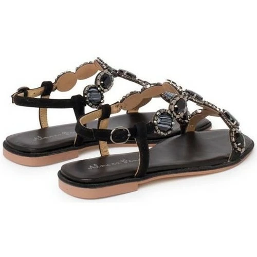 Alma En Pena V22453 Couleur Noir 3 Alma En Pena V22453 Couleur Noir – Image 3