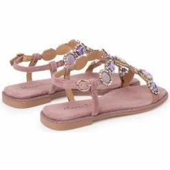 Alma En Pena V22453 Couleur Rose -Alma En Pena Soldes Magasin 22916644 500 C