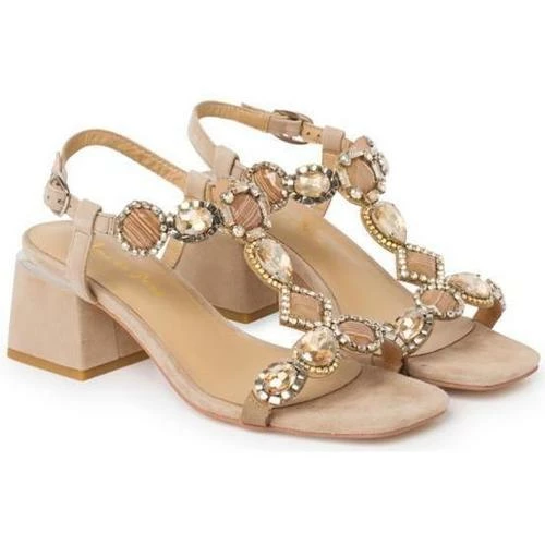 Alma En Pena V22371 Couleur Marron 2 Alma En Pena V22371 Couleur Marron – Image 2