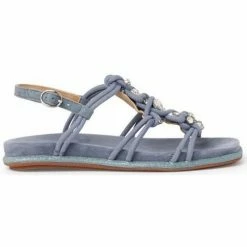 Alma En Pena V22421 Couleur Bleu