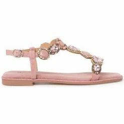 Alma En Pena V22453 Couleur Rose