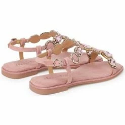 Alma En Pena V22453 Couleur Rose -Alma En Pena Soldes Magasin 22916654 500 C
