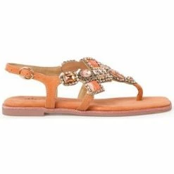 Alma En Pena V22454 Couleur Rouge