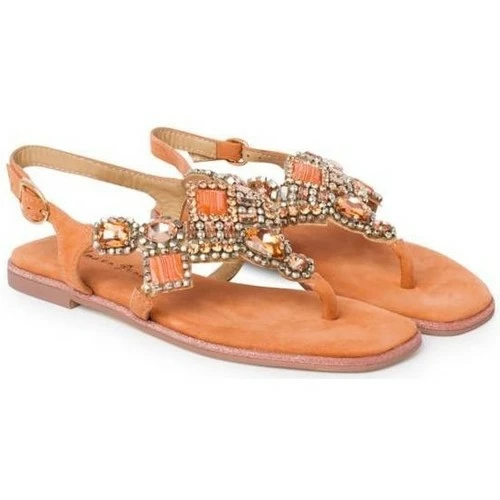 Alma En Pena V22454 Couleur Rouge 2 Alma En Pena V22454 Couleur Rouge – Image 2