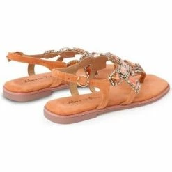 Alma En Pena V22454 Couleur Rouge 5 Alma En Pena V22454 Couleur Rouge -Alma En Pena Soldes Magasin 22916656 500 C