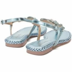 Alma En Pena V22481 Couleur Bleu -Alma En Pena Soldes Magasin 22916658 500 C