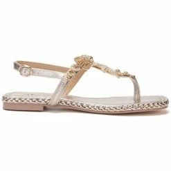 Alma En Pena V22481 Couleur Jaune