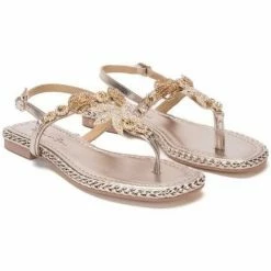 Alma En Pena Soldes Magasin -Alma En Pena Soldes Magasin 22916659 500 B