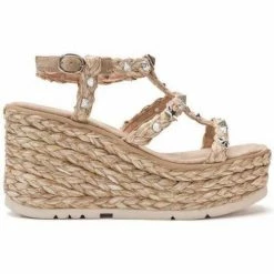 Alma En Pena V22BL1024 Couleur Marron