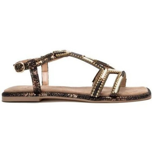 Alma En Pena V22BL2046 Couleur Marron 1 Alma En Pena V22BL2046 Couleur Marron