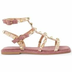 Alma En Pena V22BL2051 Couleur Rose