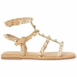 Alma En Pena V22BL2051 Couleur Marron