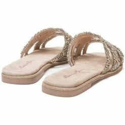 Alma En Pena V22445 Couleur Marron 5 Alma En Pena V22445 Couleur Marron -Alma En Pena Soldes Magasin 22916672 500 C