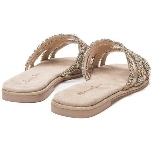 Alma En Pena V22445 Couleur Marron 3 Alma En Pena V22445 Couleur Marron – Image 3