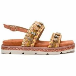 Alma En Pena V22217 Couleur Rouge