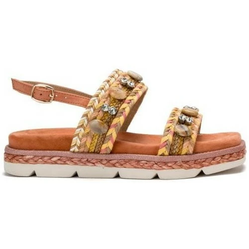 Alma En Pena V22217 Couleur Rouge 1 Alma En Pena V22217 Couleur Rouge