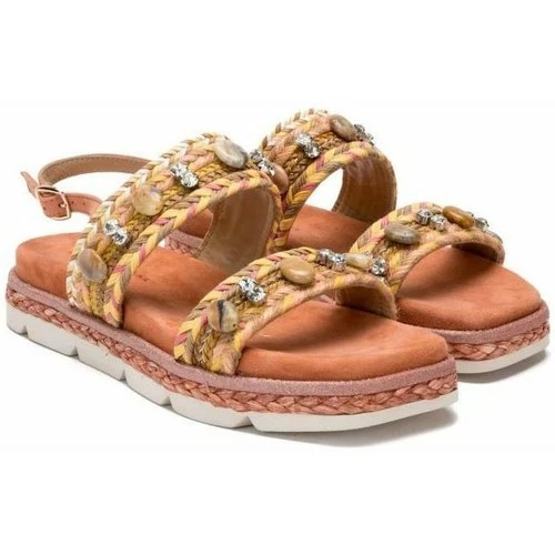 Alma En Pena V22217 Couleur Rouge 2 Alma En Pena V22217 Couleur Rouge – Image 2