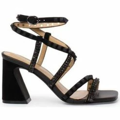 Alma En Pena V22323 Couleur Noir