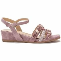 Alma En Pena V22416 Couleur Rose