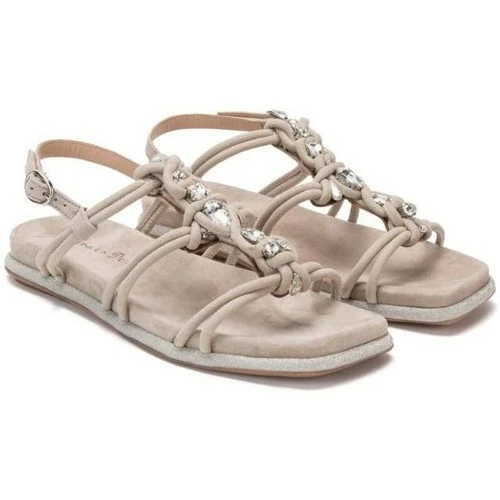 Alma En Pena V22421 Couleur Marron 2 Alma En Pena V22421 Couleur Marron – Image 2