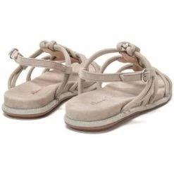 Alma En Pena V22421 Couleur Marron 5 Alma En Pena V22421 Couleur Marron -Alma En Pena Soldes Magasin 22916684 500 C