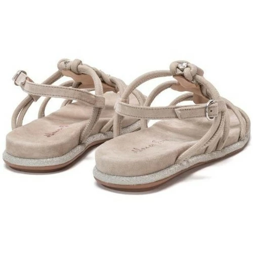 Alma En Pena V22421 Couleur Marron 3 Alma En Pena V22421 Couleur Marron – Image 3