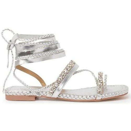 Alma En Pena V22487 Couleur Argenté 1 Alma En Pena V22487 Couleur Argenté