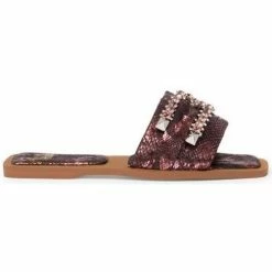 Alma En Pena V22BL2065 Couleur Rose