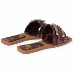 Alma En Pena V22BL2065 Couleur Rose -Alma En Pena Soldes Magasin 22916687 500 C