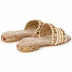 Alma En Pena V22402 Couleur Marron -Alma En Pena Soldes Magasin 22916690 500 C