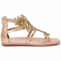 Alma En Pena V22427 Couleur Rose