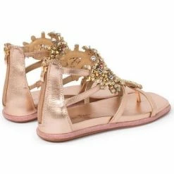 Alma En Pena V22427 Couleur Rose -Alma En Pena Soldes Magasin 22916693 500 C