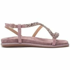 Alma En Pena V22430 Couleur Rose