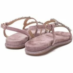 Alma En Pena V22430 Couleur Rose -Alma En Pena Soldes Magasin 22916695 500 C