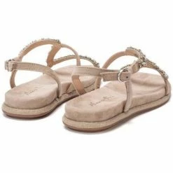 Alma En Pena V22430 Couleur Marron -Alma En Pena Soldes Magasin 22916696 500 C