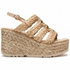 Alma En Pena V22BL1029 Couleur Marron