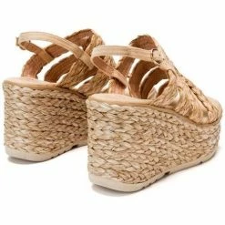 Alma En Pena V22BL1029 Couleur Marron -Alma En Pena Soldes Magasin 22916698 500 C