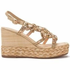 Alma En Pena V22274 Couleur Marron