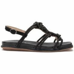 Alma En Pena V22421 Couleur Noir