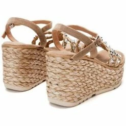 Alma En Pena V22BL1023 Couleur Marron -Alma En Pena Soldes Magasin 22916704 500 C