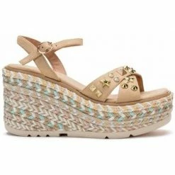 Alma En Pena V22BL1040 Couleur Marron