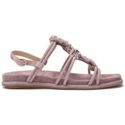 Alma En Pena V22421 Couleur Rose