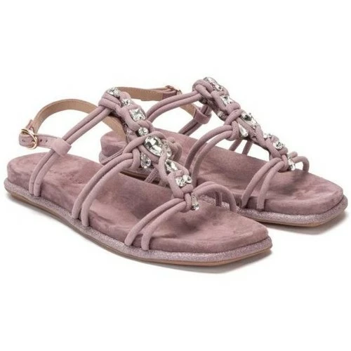 Alma En Pena V22421 Couleur Rose 2 Alma En Pena V22421 Couleur Rose – Image 2