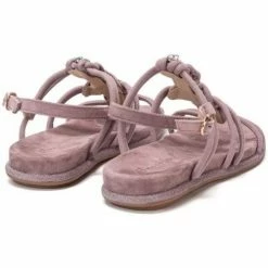 Alma En Pena V22421 Couleur Rose 5 Alma En Pena V22421 Couleur Rose -Alma En Pena Soldes Magasin 22916712 500 C