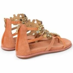 Alma En Pena V22422 Couleur Rouge 5 Alma En Pena V22422 Couleur Rouge -Alma En Pena Soldes Magasin 22916713 500 C