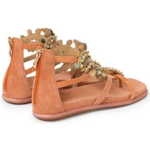 Alma En Pena V22422 Couleur Rouge 3 Alma En Pena V22422 Couleur Rouge – Image 3