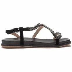 Alma En Pena V22430 Couleur Noir