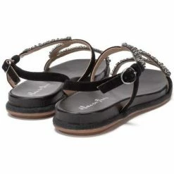 Alma En Pena V22430 Couleur Noir 5 Alma En Pena V22430 Couleur Noir -Alma En Pena Soldes Magasin 22916714 500 C