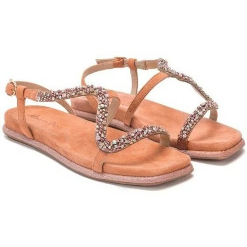 Alma En Pena V22430 Couleur Rouge 2 Alma En Pena V22430 Couleur Rouge – Image 2