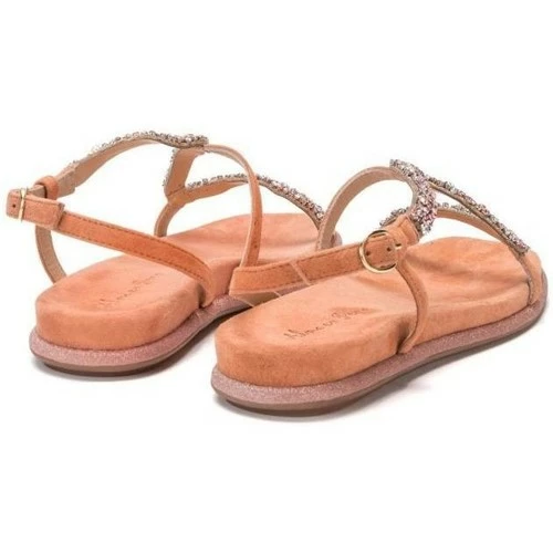 Alma En Pena V22430 Couleur Rouge 3 Alma En Pena V22430 Couleur Rouge – Image 3